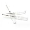 Resistencia 10W 5 ohm