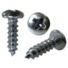 Resistencia 3W 750 ohm