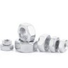 Resistencia 3W 10 ohm