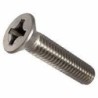 Tornillo M2.5x8