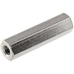 Espaciador Standoff...