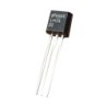 Resistencia de precisiónTh 1/2 watt 18 ohm