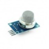 Resistencia de precisión Th 1/2 watt 220 ohm