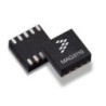 MAG3110 Magnetómetro digital I2C SMD