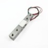 Resistencia smd 0402 1/8 Watt 1.2k ohm