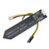Resistencia smd 0402 1/8 Watt 51k ohm