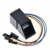 Resistencia smd 0402 1/8 Watt 220 ohm