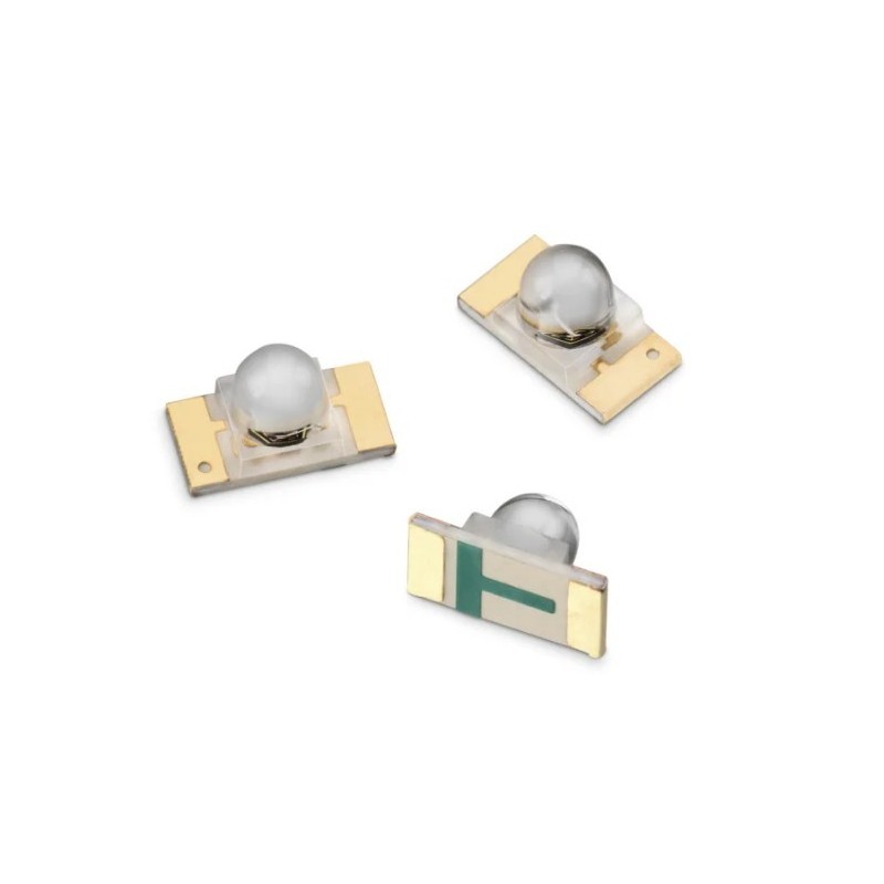 Emisor infrarrojo smd 0805