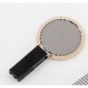 Resistencia Th 1M 1W.