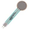 Resistencia Th 2.7K 1W.