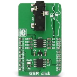 MIKROE-2860 sensor...