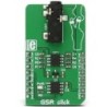 Resistencia Th 10k ohm 1W