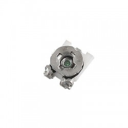 Preset smd de 50k ohm