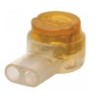 Termistor de 47k ohm