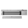 Resistencia en barra smd 0603 1k ohm