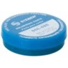 Resistencia en barra smd 0603 560 ohm