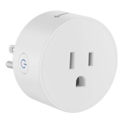 Contacto Wifi Steren