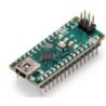 Arduino Nano A000005