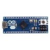 Arduino Micro sin headers A000093
