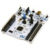 Tarjeta desarrollo STM32F303RE