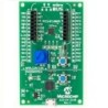 MPLAB Xpress Evaluation Board DM164140