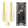 ATTINY88 Tarjeta de Desarrollo 16Mhz MH-ET LIVE Tiny88