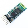 Resistencia Th 8.2 ohm 5W