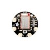 Resistencia de precisiónTh 1/2 watt 39k ohm