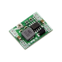 MP1584 Regulador Step Down...