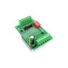 Driver TB6560 Controlador Motor a Pasos