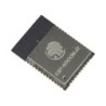 ESP32 WROOM