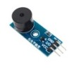 Módulo Buzzer