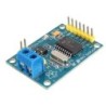 Módulo MCP2515 Can Bus SPI TJA1050