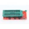 Resistencia smd 2512 4.7K ohm 1W