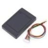 Módulo lector RFID de panel 125 Khz 12 V