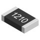 Resistencia SMD 1210 2.2k ohm 1/2W