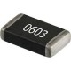 Resistencia SMD 0603 12.4k ohm 1/8 Watt