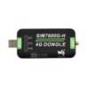 Resistencia 0.33 ohm 100W
