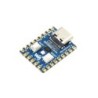 Resistencia 0.1 ohm 50W