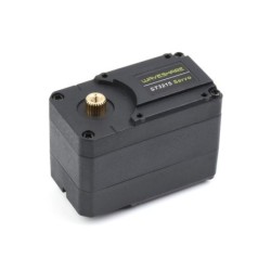 Servomotor 30kg 360 grados...