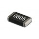 Resistencia smd 0805 1/8 watt 3.6k ohm