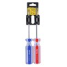 Resistencia smd 0603 1/8 Watt 7.5K ohm