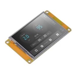 Pantalla Nextion NX3224F028...