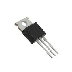 Transistor Darlington NPN BDW93C