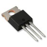 MOSFET Transistor FQP7P06 CANAL P