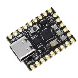 Arduino Nano Mini V3.0