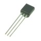 Transistor NPN BC338