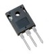 IRG4PC50W Transistor IGBT 600V 55A 200W