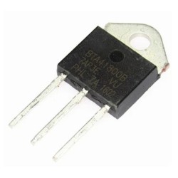 BTA41800B TRIAC 40 A