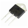 BTA41800B TRIAC 40 A